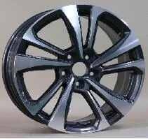 RHX1085 alloy wheel
