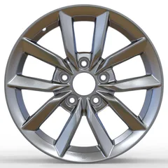 RHX1086 alloy wheel