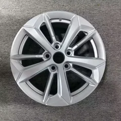 RHX1087 alloy wheel
