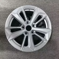 RHX1087 alloy wheel