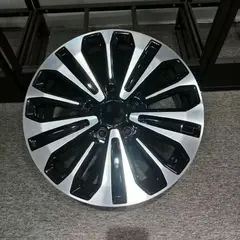 RHX1088 alloy wheel