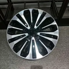 RHX1088 alloy wheel