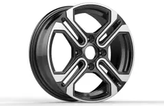RHX1096 alloy wheel