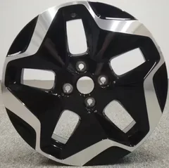 RHX1108 alloy wheel