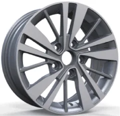 RHX1109 alloy wheel