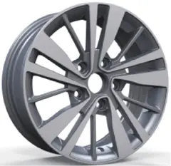 RHX1109 alloy wheel
