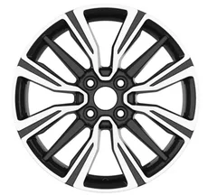 RHX1111 alloy wheel