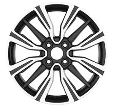 RHX1111 alloy wheel