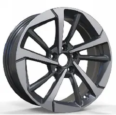 RHX1130 alloy wheel