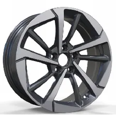 RHX1130 alloy wheel