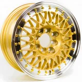 RHX1155 alloy wheel, photo 2