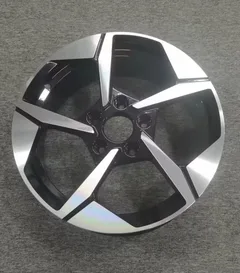 RHY1097 alloy wheel