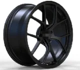 WD0017 alloy wheel, photo 7
