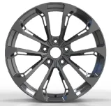 WD0026 alloy wheel