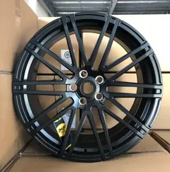 WD0029 alloy wheel