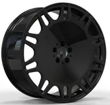 WD0061 alloy wheel, photo 2