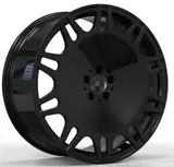 WD0061 alloy wheel, photo 3