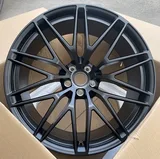 WD0079 alloy wheel, photo 3
