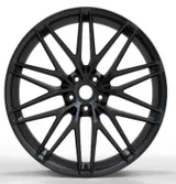 WD0079 alloy wheel, photo 4