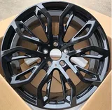 WD0194 alloy wheel, photo 2