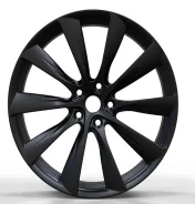 WD0215 alloy wheel