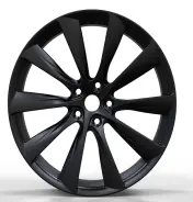 WD0215 alloy wheel