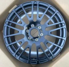 WD0294 alloy wheel