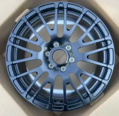 WD0294 alloy wheel