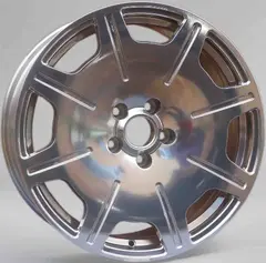 WD036 alloy wheel