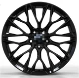 WD0362 alloy wheel, photo 4