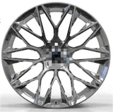 WD0362 alloy wheel, photo 7