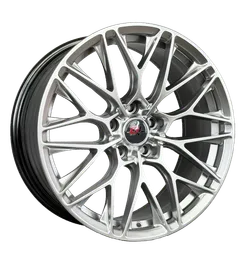 WD039 alloy wheel