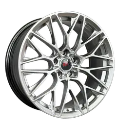 WD039 alloy wheel