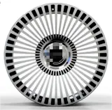 WD0401 alloy wheel, photo 3
