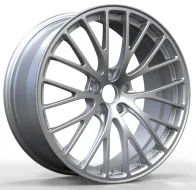 WD0427 alloy wheel