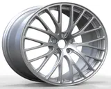 WD0427 alloy wheel, photo 1