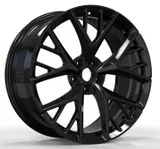 WD0478 alloy wheel, photo 1