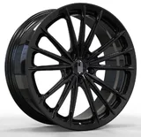 WD0511 alloy wheel, photo 2