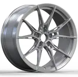 WD0559 alloy wheel, photo 2