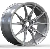 WD0559 alloy wheel, photo 2