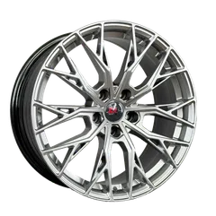 WD084 alloy wheel