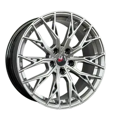 WD084 alloy wheel