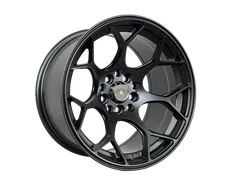 WD1078 alloy wheel