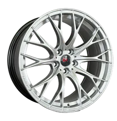 WD145 alloy wheel