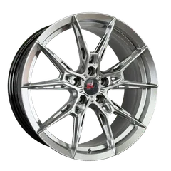 WD425 alloy wheel