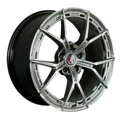 WD426 alloy wheel