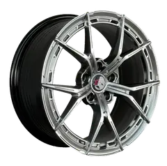 WD426 alloy wheel