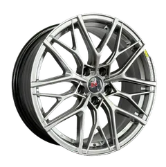 WD468 alloy wheel
