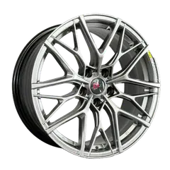 WD468 alloy wheel