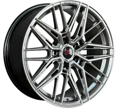 WD535 alloy wheel